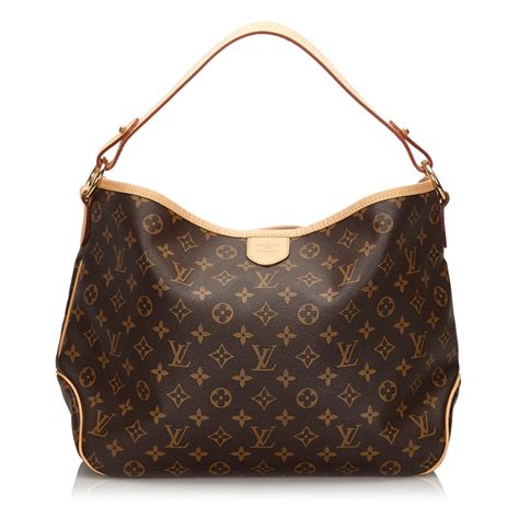 borsa louis vuitton con ape|louis vuitton borse in pelle.